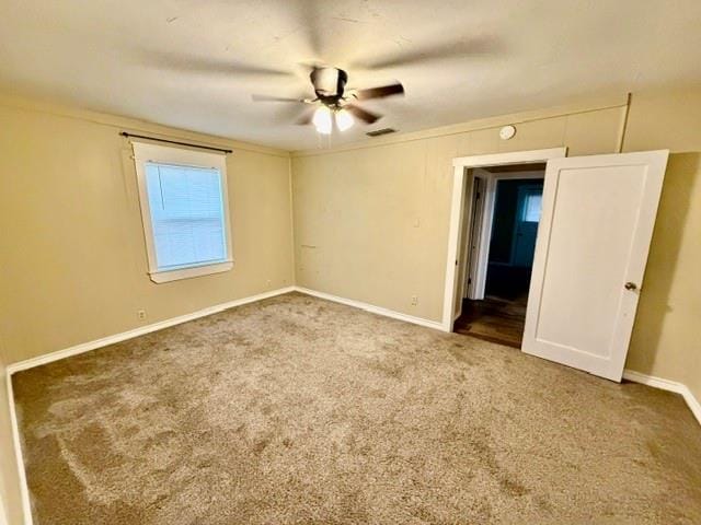 750 W Lingleville Rd, Stephenville TX 76401 - Photo 4