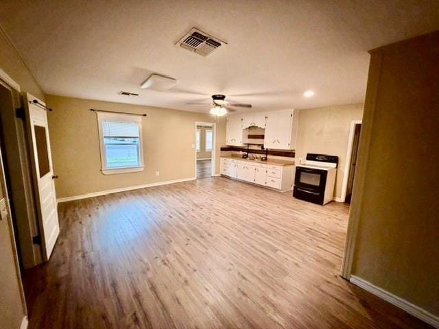 750 W Lingleville Rd, Stephenville TX 76401 - Photo 8