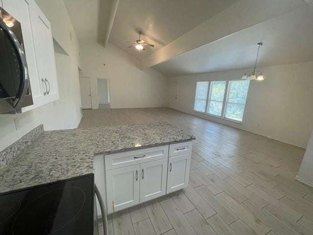 1816 Hidden Valley Road, Granbury TX 76049 - Photo 6