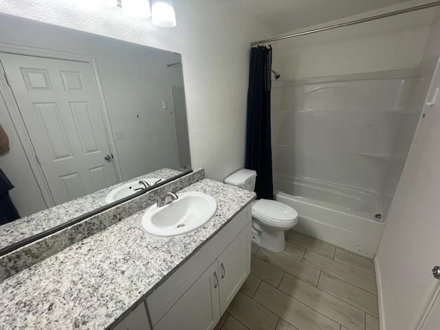 1816 Hidden Valley Road, Granbury TX 76049 - Photo 13