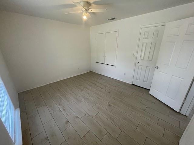 1816 Hidden Valley Road, Granbury TX 76049 - Photo 17