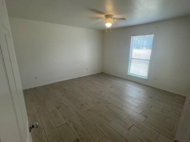 1816 Hidden Valley Road, Granbury TX 76049 - Photo 16