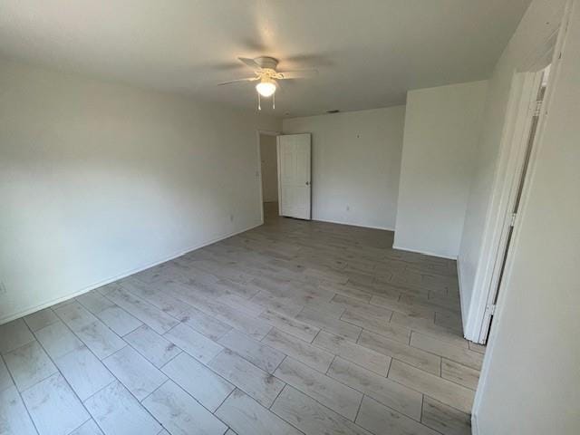 1816 Hidden Valley Road, Granbury TX 76049 - Photo 12