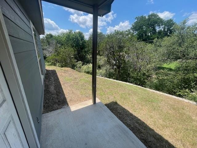 1816 Hidden Valley Road, Granbury TX 76049 - Photo 22