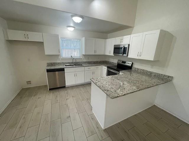 1816 Hidden Valley Road, Granbury TX 76049 - Photo 7