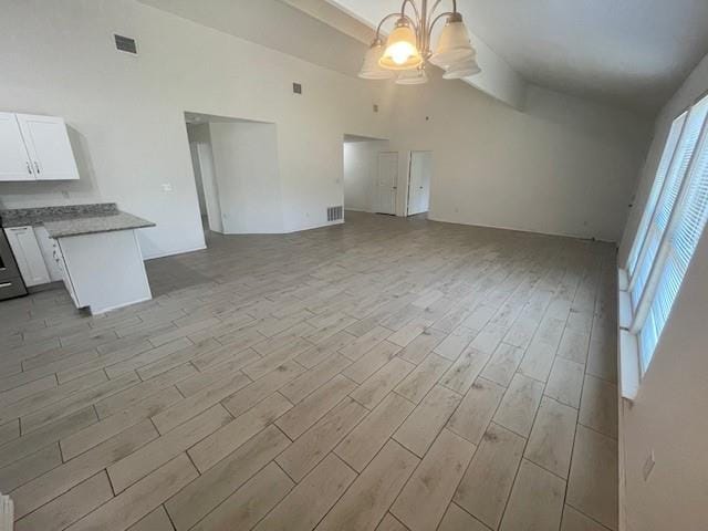 1816 Hidden Valley Road, Granbury TX 76049 - Photo 5