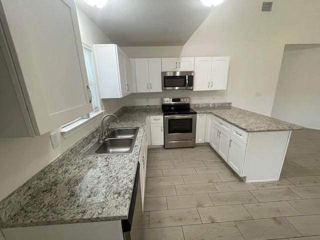 1816 Hidden Valley Road, Granbury TX 76049 - Photo 9