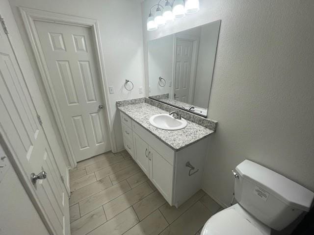 1816 Hidden Valley Road, Granbury TX 76049 - Photo 14