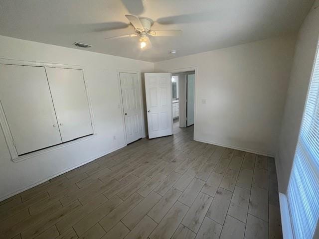 1816 Hidden Valley Road, Granbury TX 76049 - Photo 18