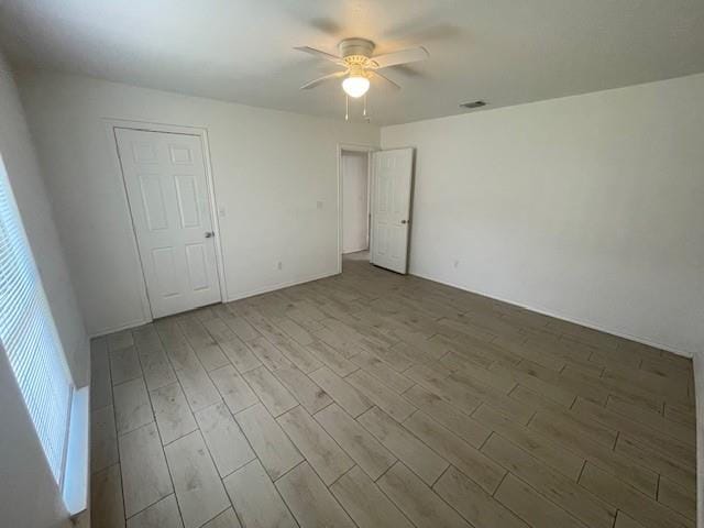 1816 Hidden Valley Road, Granbury TX 76049 - Photo 15