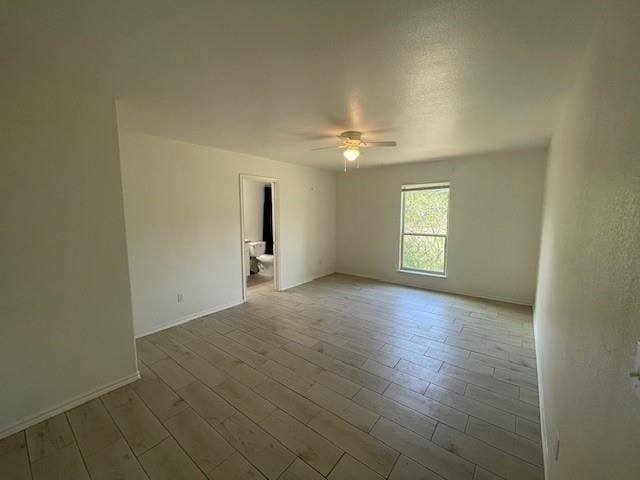 1816 Hidden Valley Road, Granbury TX 76049 - Photo 11
