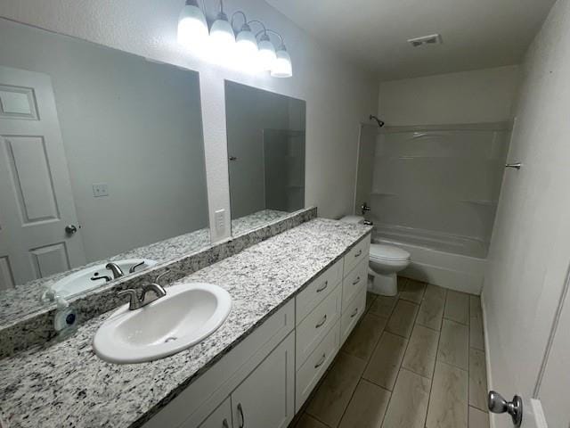 1816 Hidden Valley Road, Granbury TX 76049 - Photo 19