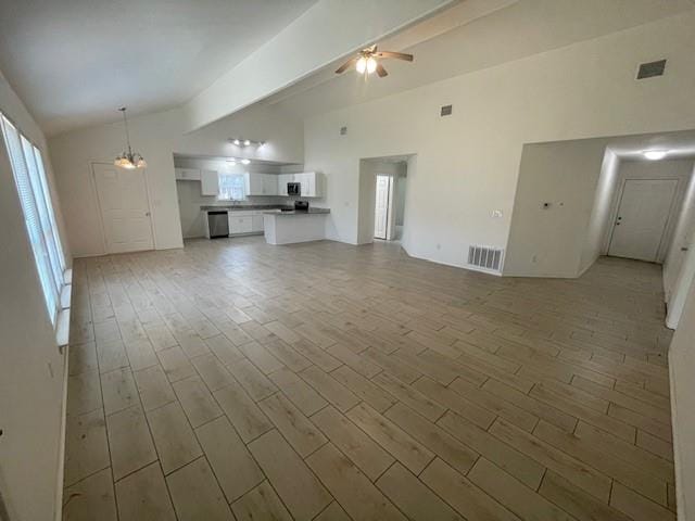 1816 Hidden Valley Road, Granbury TX 76049 - Photo 4