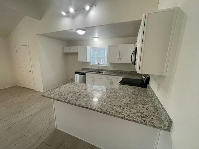 1816 Hidden Valley Road, Granbury TX 76049 - Photo 8