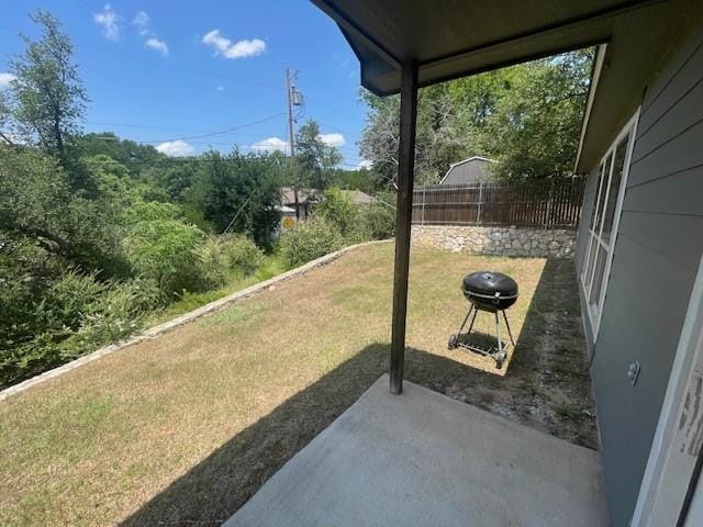 1816 Hidden Valley Road, Granbury TX 76049 - Photo 21