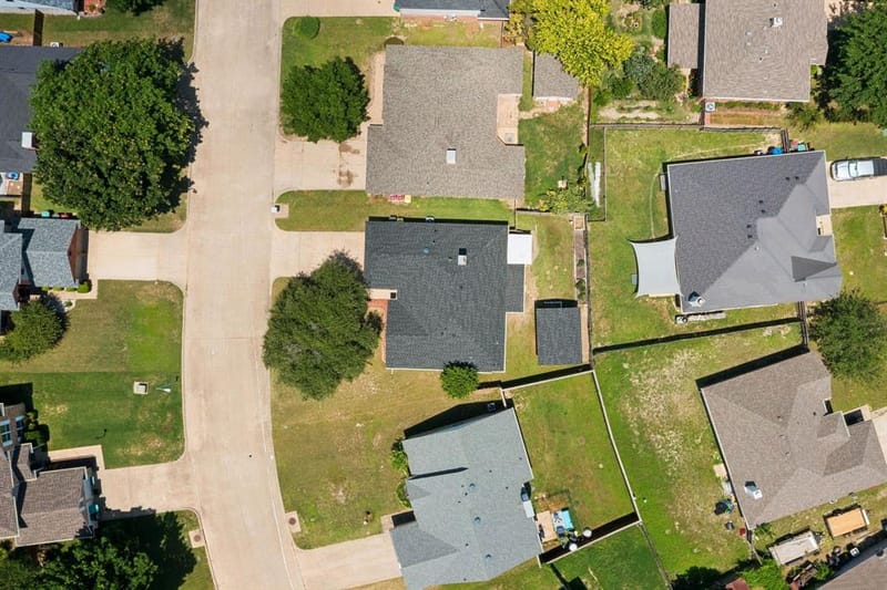 1909 Timberline Lane, Sherman TX 75092 - Photo 24