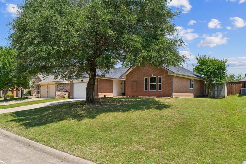 1909 Timberline Lane, Sherman TX 75092 - Photo 30