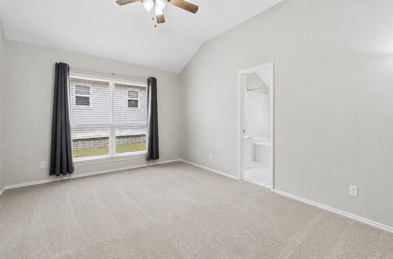 1909 Timberline Lane, Sherman TX 75092 - Photo 10