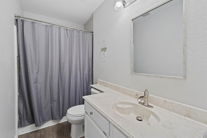 1909 Timberline Lane, Sherman TX 75092 - Photo 18