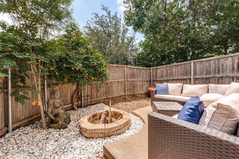 4605 Lester Drive, Dallas TX 75219 - Photo 2