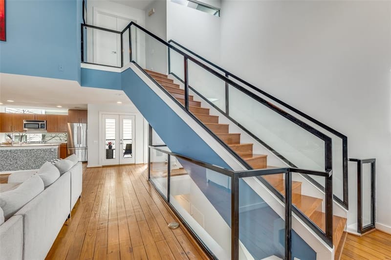 4605 Lester Drive, Dallas TX 75219 - Photo 22