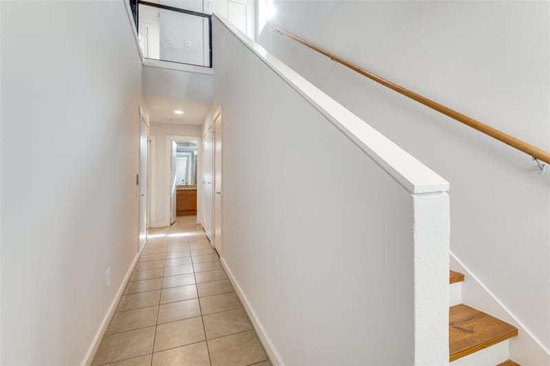 4605 Lester Drive, Dallas TX 75219 - Photo 7