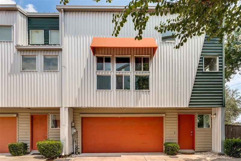 4605 Lester Drive, Dallas TX 75219 - Photo 5