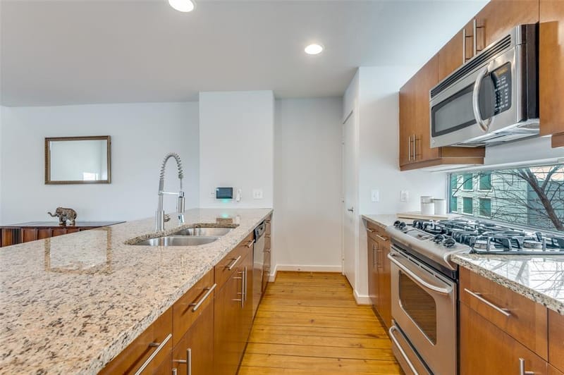 4605 Lester Drive, Dallas TX 75219 - Photo 20