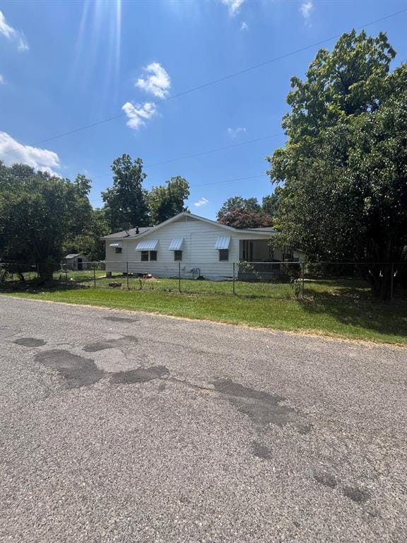 3201 Desoto Street, Shreveport LA 71109 - Photo 6