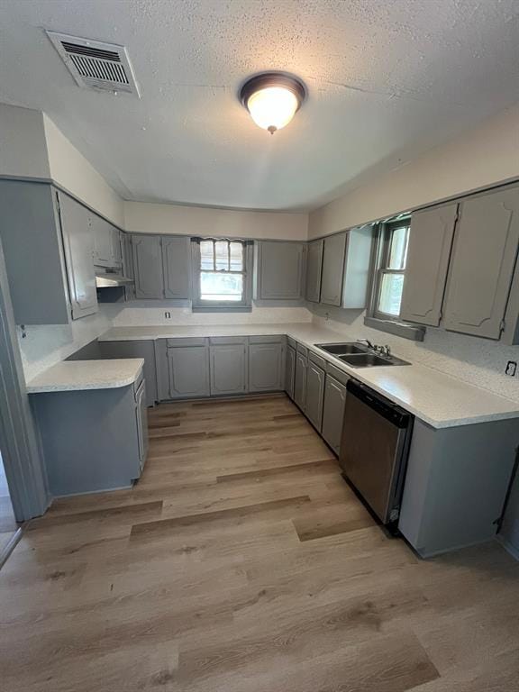 3201 Desoto Street, Shreveport LA 71109 - Photo 13