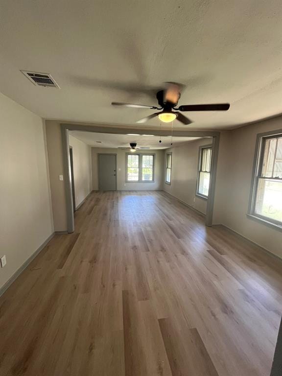 3201 Desoto Street, Shreveport LA 71109 - Photo 12