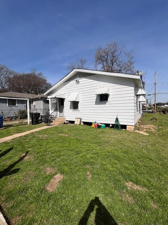 3201 Desoto Street, Shreveport LA 71109 - Photo 5
