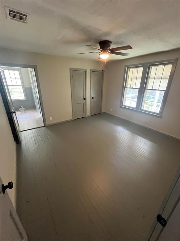 3201 Desoto Street, Shreveport LA 71109 - Photo 11