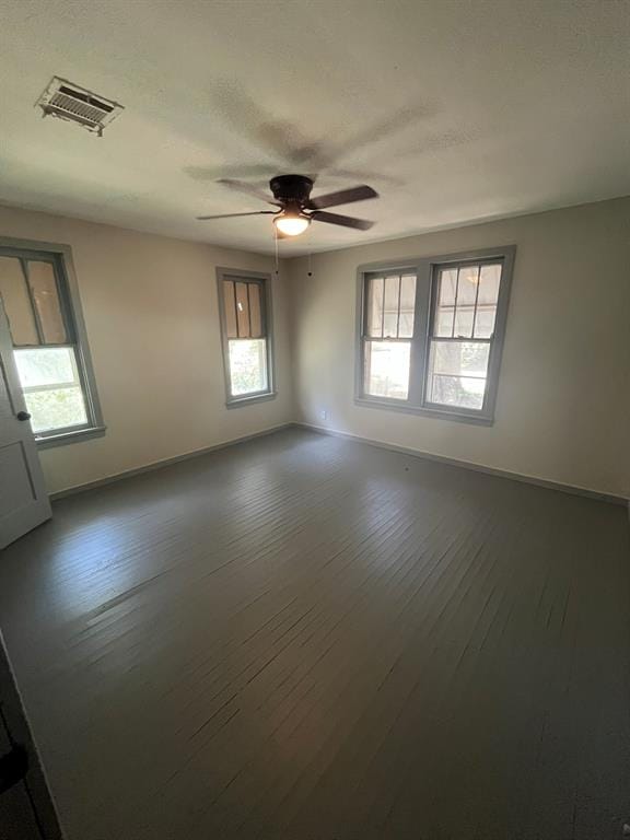3201 Desoto Street, Shreveport LA 71109 - Photo 8