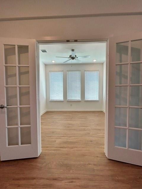2220 Greenbelt Road, Celina TX 75009 - Photo 6