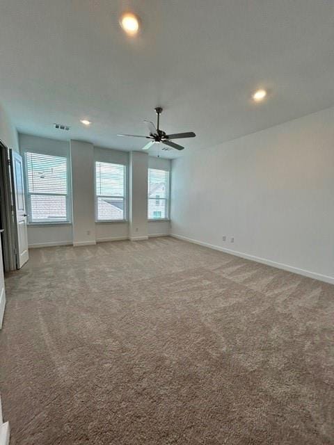 2220 Greenbelt Road, Celina TX 75009 - Photo 7