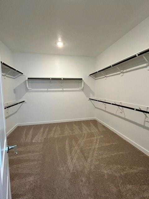 2220 Greenbelt Road, Celina TX 75009 - Photo 5