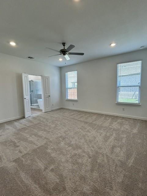 2220 Greenbelt Road, Celina TX 75009 - Photo 4