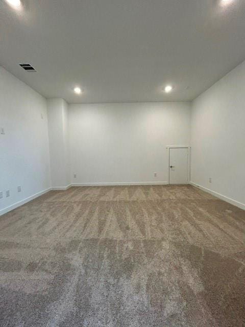 2220 Greenbelt Road, Celina TX 75009 - Photo 8