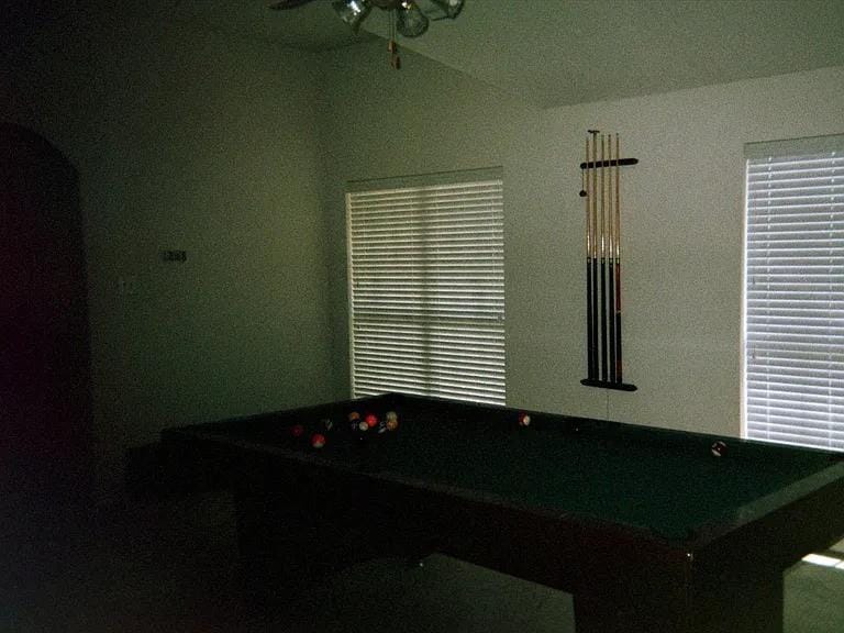 7817 Longbow Lane, Arlington TX 76002 - Photo 12