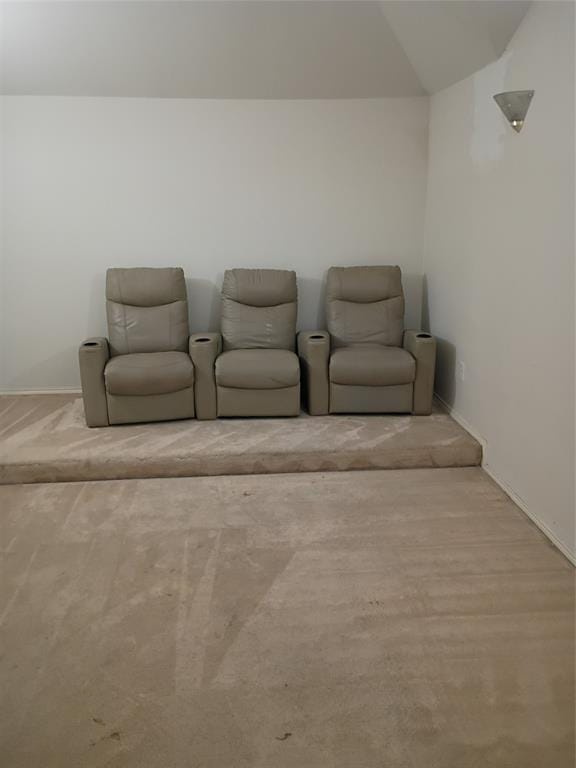 7817 Longbow Lane, Arlington TX 76002 - Photo 3