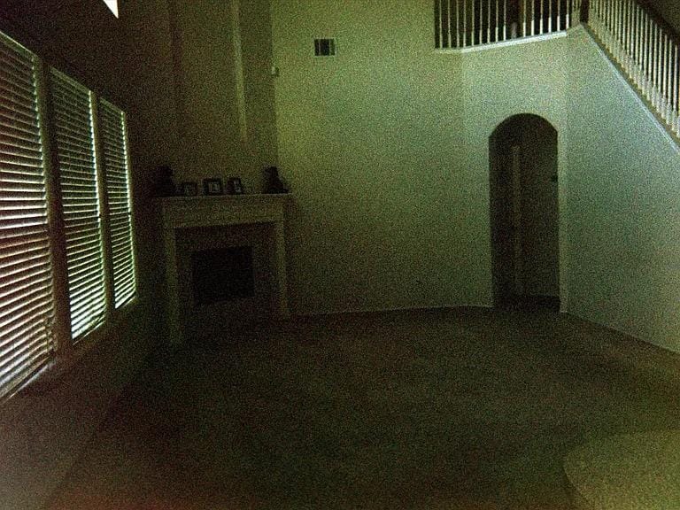7817 Longbow Lane, Arlington TX 76002 - Photo 10