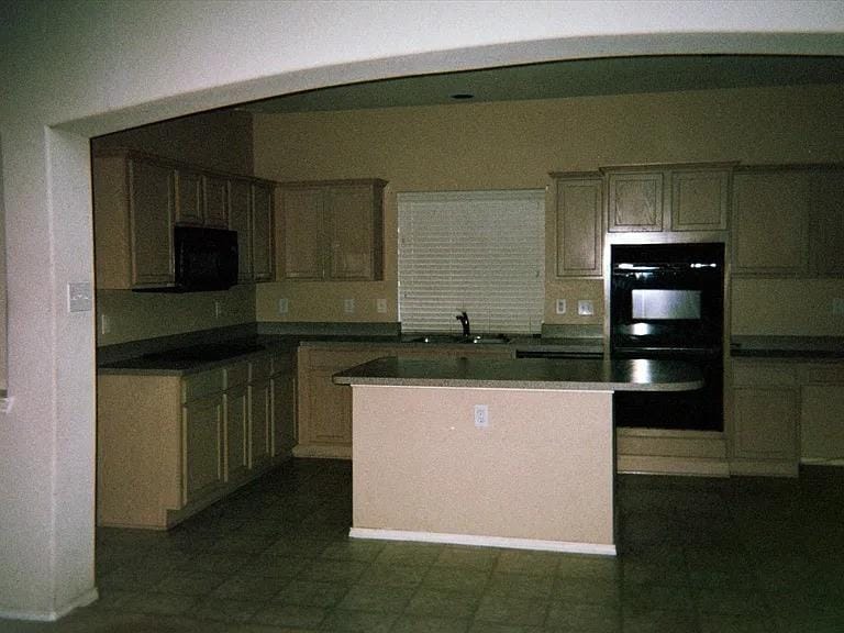 7817 Longbow Lane, Arlington TX 76002 - Photo 8