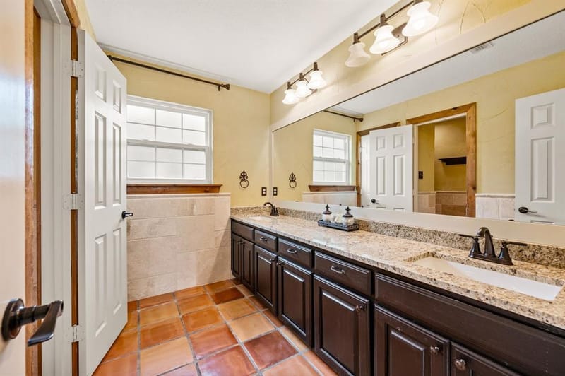 2141 Old Denton Road, Decatur TX 76234 - Photo 27