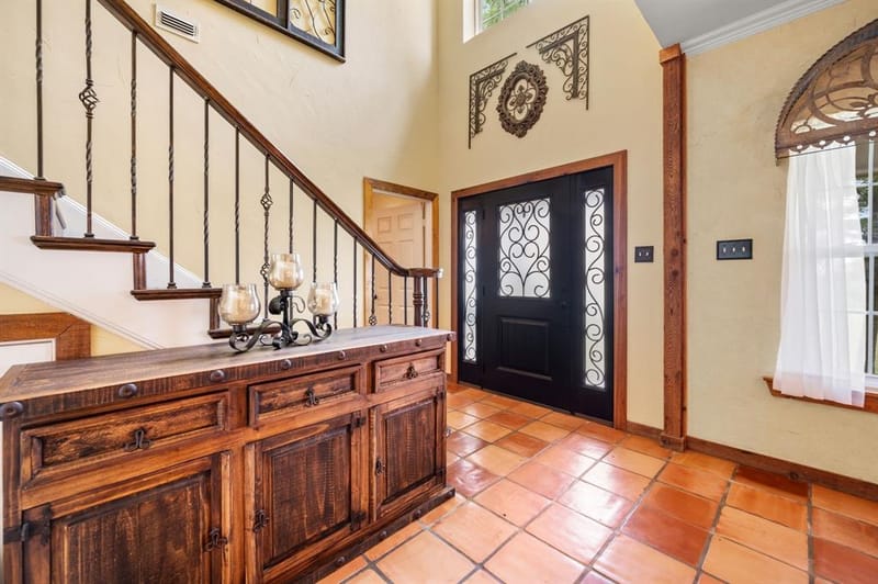 2141 Old Denton Road, Decatur TX 76234 - Photo 12