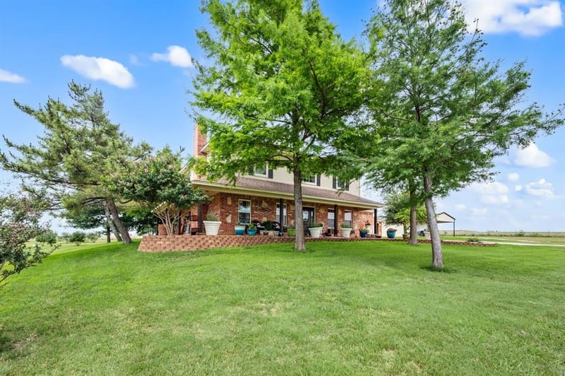 2141 Old Denton Road, Decatur TX 76234 - Photo 3