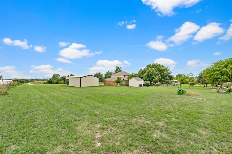 2141 Old Denton Road, Decatur TX 76234 - Photo 36