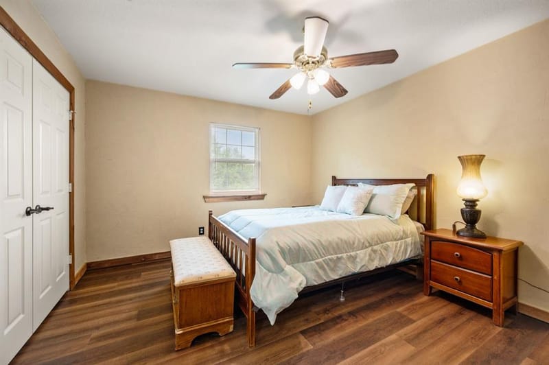 2141 Old Denton Road, Decatur TX 76234 - Photo 28