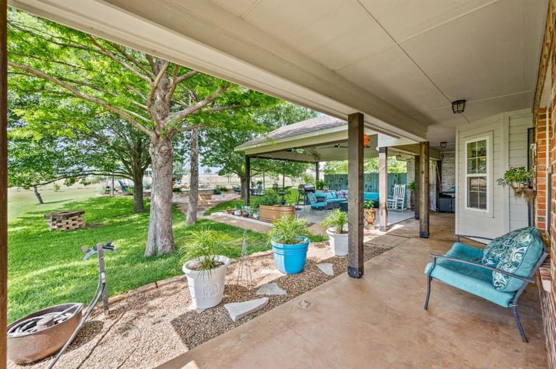 2141 Old Denton Road, Decatur TX 76234 - Photo 30