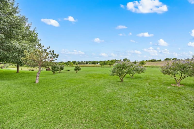 2141 Old Denton Road, Decatur TX 76234 - Photo 38